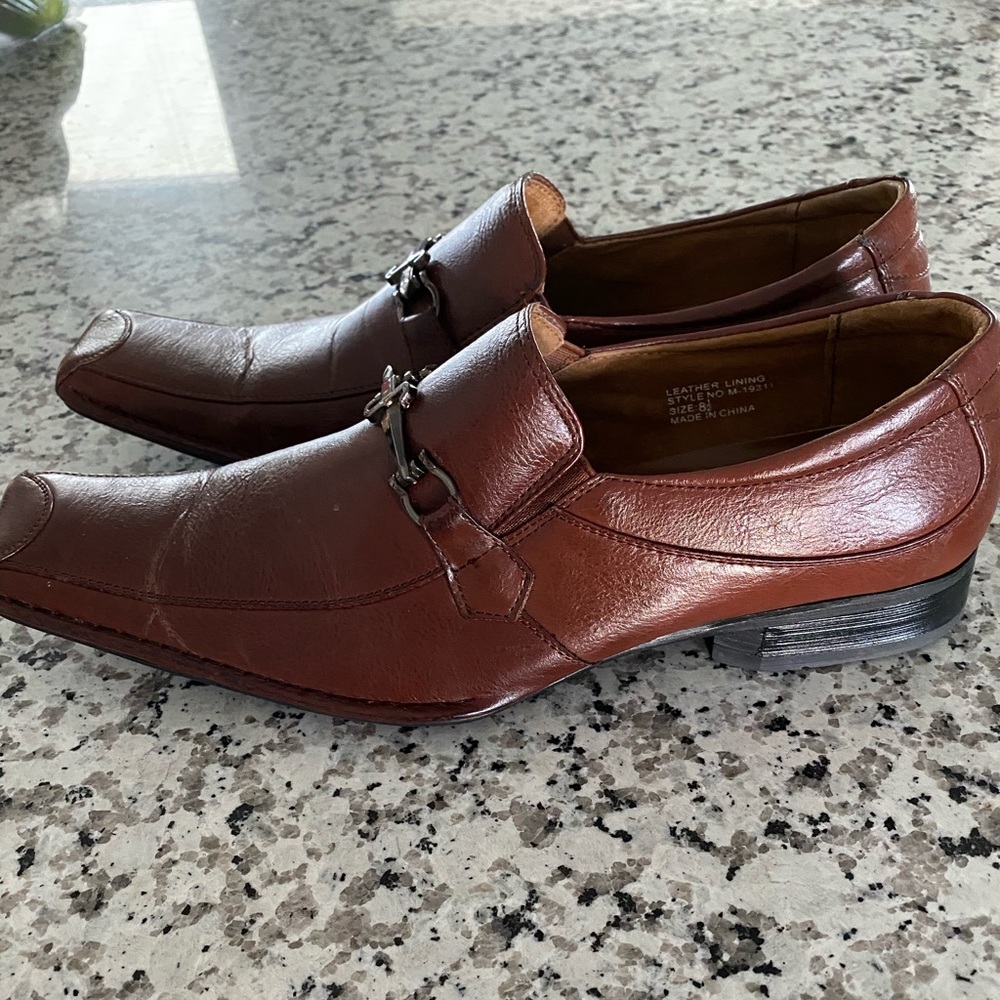 DELLI ALDO - Picture 4 of 5